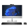 Komputer All In One HP EliteOne 840 G9 AIO i5-14500/16GB/512/Win11P